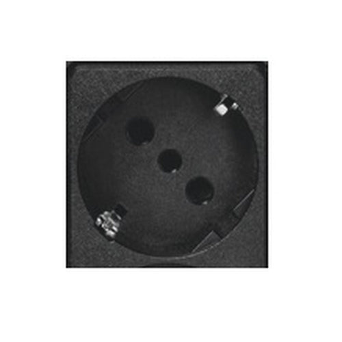 Gruppo di Continuità Interattivo UPS Eaton 5E Gen2 700 360 W