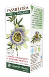 Passiflora estr integr 200ml
