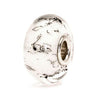 Set Stile Metropolitano-Trollbeads