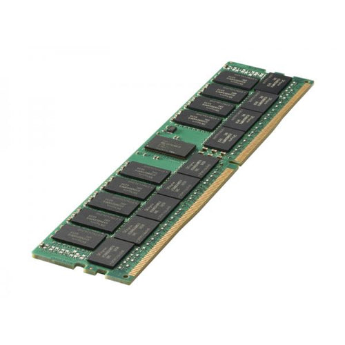 815100-H21 memory module 32
