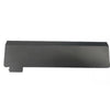 Laptop Battery for Lenovo
