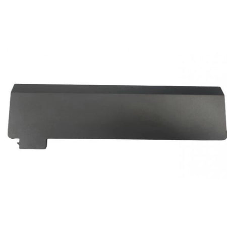 Laptop Battery for Lenovo