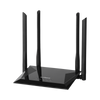 Router Dual Band 5 Wi-Fi AC1200, BR-6476AC