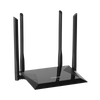 Router Dual Band 5 Wi-Fi AC1200, BR-6476AC