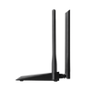 Router Dual Band 5 Wi-Fi AC1200, BR-6476AC