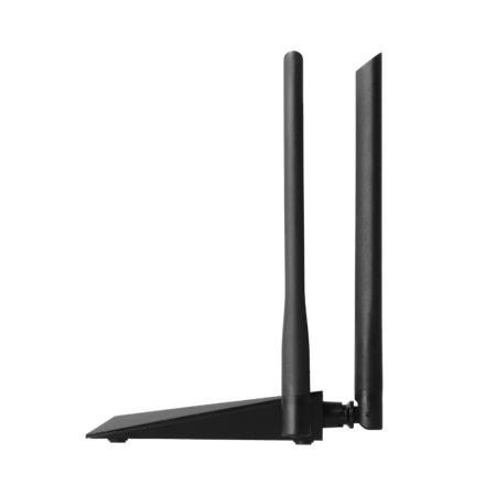 Router Dual Band 5 Wi-Fi AC1200, BR-6476AC