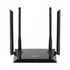 Router Dual Band 5 Wi-Fi AC1200, BR-6476AC