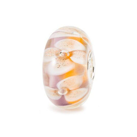 Bouquet d'Amore-Trollbeads