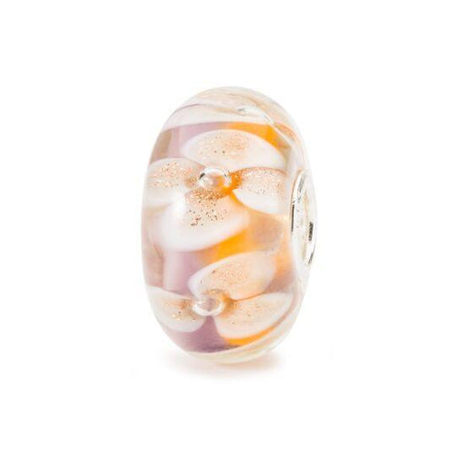 Bouquet d'Amore-Trollbeads