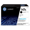 147A Black LaserJet Toner