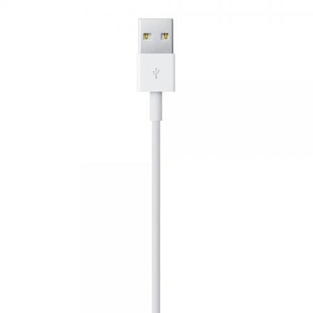 CAVO LIGHTNING A USB 1M APPLE MXLY2ZM/A