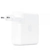 Apple Carica batterie con USB-C da 96W (Apple USB-C - 96W Adapter)