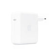 Apple Carica batterie con USB-C da 96W (Apple USB-C - 96W Adapter)