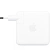 Apple Carica batterie con USB-C da 96W (Apple USB-C - 96W Adapter)