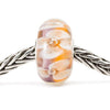 Bouquet d'Amore-Trollbeads