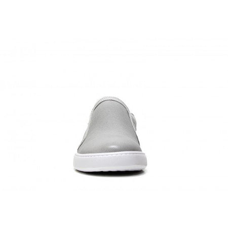NERO GIARDINI Sneaker uomo P704950U/105