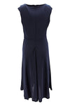 Ralph Lauren Abiti Blu da donna