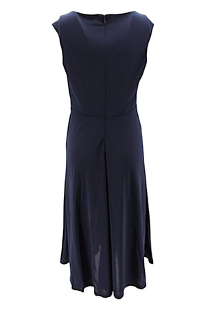 Ralph Lauren Abiti Blu da donna
