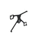 Ergonomic Solutions TabPOS Tablet & mPOS SPXF19005-02 supporto antifurto per tablet 27,9 cm [11] Nero (X-Frame for iPad Pro 11 3rd. - / 4th. gen - BLACK - Warranty: 60M)