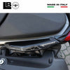 Adesivi resinati 3D Protezioni Maniglie moto compatibili con BMW R1300R R1300RS