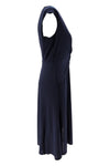 Ralph Lauren Abiti Blu da donna