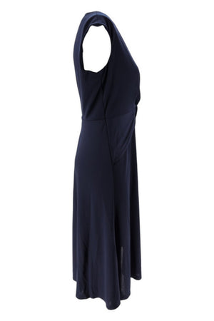 Ralph Lauren Abiti Blu da donna