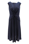 Ralph Lauren Abiti Blu da donna