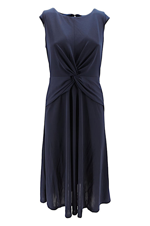Ralph Lauren Abiti Blu da donna