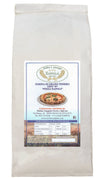 25 Kg Farina Pizza Napoli tipo 0