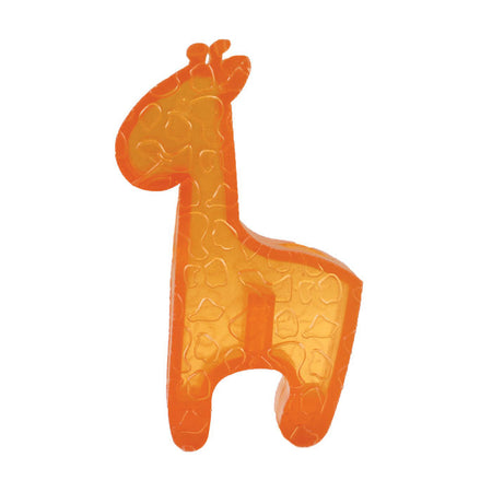 Gioco Kong Squeezz Zoo Giraffa