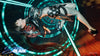 Stellar Blade PS5 UK