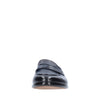 Doucal's Scarpe basse Blu da uomo