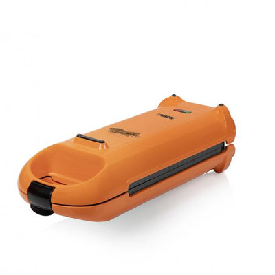 CHURROS MAKER FLIP PRINCESS 700W