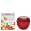 Crema corpo Papavero 200 ml
