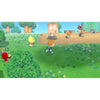 Videogame Nintendo Switch Animal Crossing: New Horizons - Avventura - Pegi 3