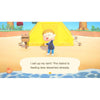Videogame Nintendo Switch Animal Crossing: New Horizons - Avventura - Pegi 3