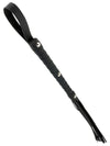 Flogger Base Nero Vinile