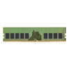 Kingston Technology KTH-PL426E/8G memoria 8 GB 1 x 8 GB DDR4 Data Integrity Check [verifica integrit dati] (KTC 8GB DDR4 2666 ECC)