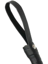 Flogger Base Nero Vinile