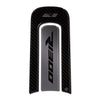 Adesivo 3D Paraserbatoio Protezione serbatoio moto compatibile con Bmw R1300R