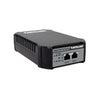 Iniettore Ultra PoE Gigabit