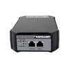 Iniettore Ultra PoE Gigabit