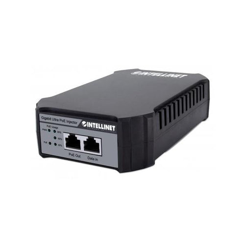 Iniettore Ultra PoE Gigabit