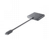 Adapter - Adapter - USB-C