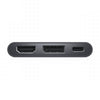 Adapter - Adapter - USB-C