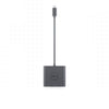 Adapter - Adapter - USB-C