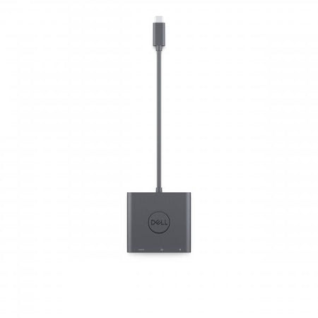 Adapter - Adapter - USB-C