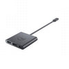 Adapter - Adapter - USB-C