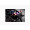DDR4 32GB KIT 2x16GB PC 3200 Corsair Vengeance RGB Pro CMW32GX4M2E3200C16