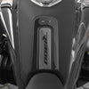 Paraserbatoio moto Adesivo 3D Protezione serbatoio compatibile con Bmw R1300RS